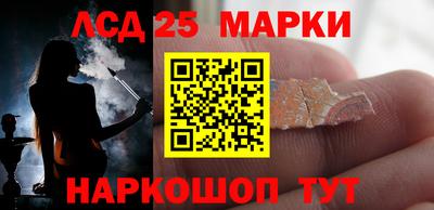 хмурый Бугуруслан