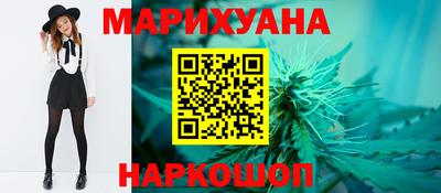 хмурый Бугуруслан